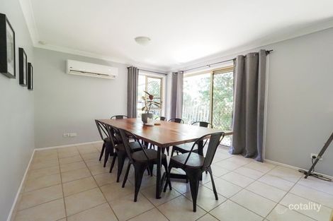 Property photo of 8 Marcellin Place Boondall QLD 4034