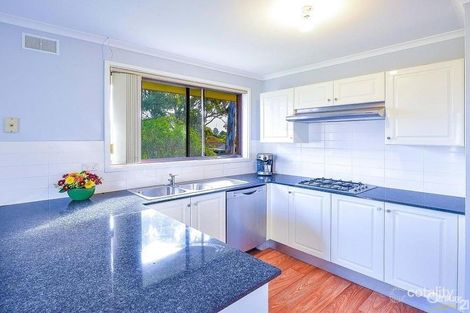 Property photo of 4 Lisa Close Narellan NSW 2567