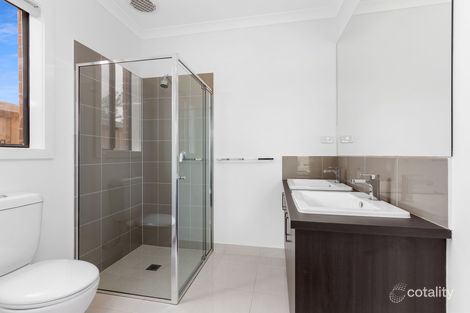 Property photo of 11 Maryborough Drive Wyndham Vale VIC 3024