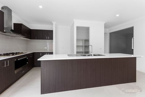 Property photo of 11 Maryborough Drive Wyndham Vale VIC 3024