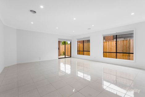 Property photo of 11 Maryborough Drive Wyndham Vale VIC 3024