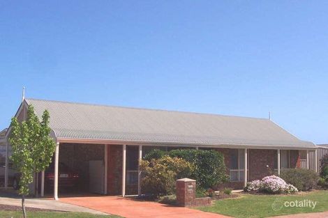 40 Barbados Dr, Seaford Rise, SA 5169