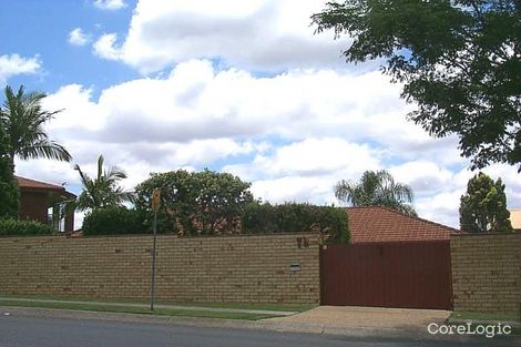 Property photo of 73 Hellawell Road Sunnybank Hills QLD 4109