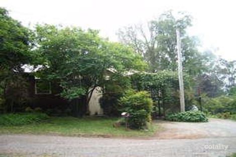 25 Falls Rd, Kalorama, VIC 3766