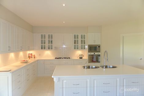 Property photo of 12 Strom Lane Eugowra NSW 2806