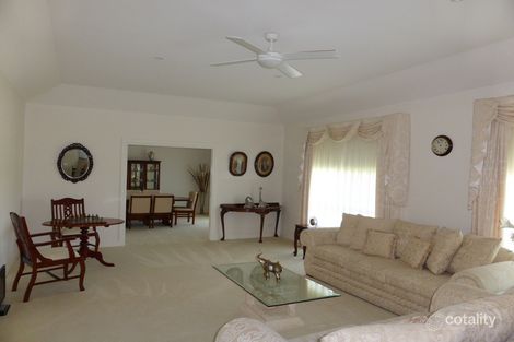 Property photo of 12 Strom Lane Eugowra NSW 2806