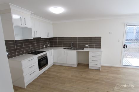 5/22 Lowndes St, Salisbury, QLD 4107