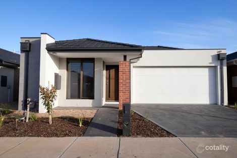 Property photo of 7 Sicily Avenue Deanside VIC 3336
