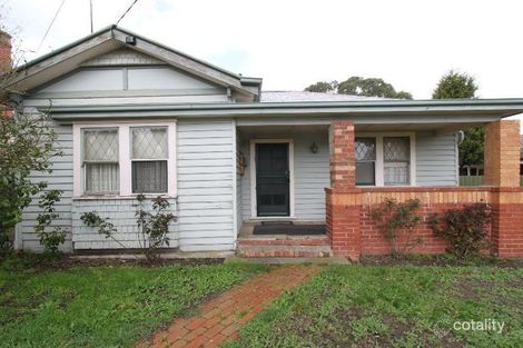 Property photo of 707 Ripon Street South Redan VIC 3350