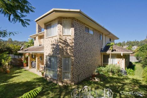 Property photo of 32 Westgate Place The Gap QLD 4061