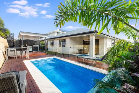 21 Grey Cres, Narangba, QLD 4504