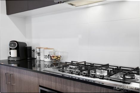 Property photo of 21 Grey Crescent Narangba QLD 4504