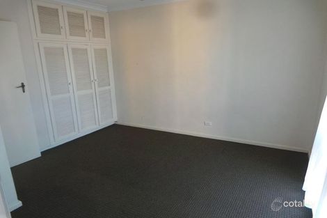 Property photo of 2/192 South Road Mile End SA 5031