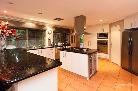 Property photo of 32 Windmill Avenue Serpentine WA 6125