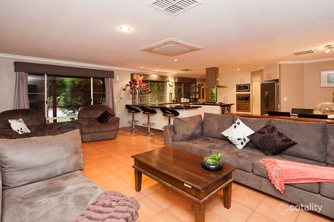 Property photo of 32 Windmill Avenue Serpentine WA 6125