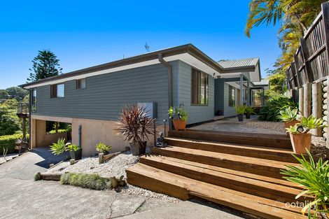 1/88 Ridgway Rd, Avoca Beach, NSW 2251