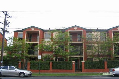 Property photo of 19/916-918 Canterbury Road Box Hill South VIC 3128