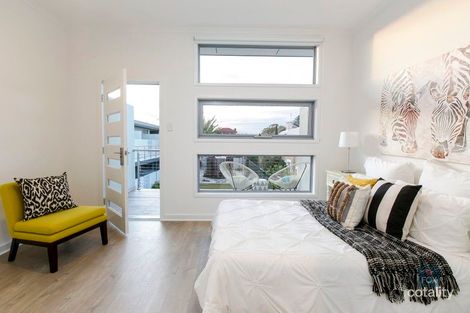 Property photo of 16/61 Childers Street North Adelaide SA 5006