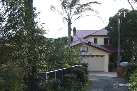 Property photo of 247A Avoca Drive Green Point NSW 2251