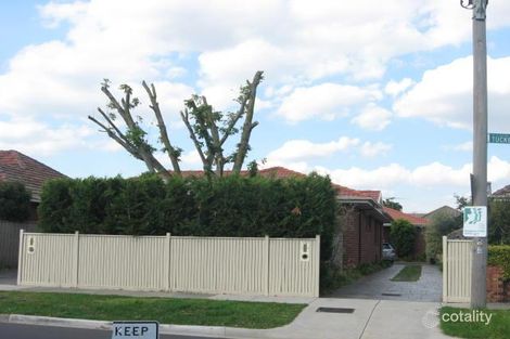 Property photo of 1/230 Tucker Road McKinnon VIC 3204