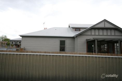 2 Mcdougall St, Geelong West, VIC 3218