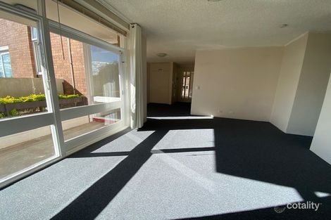 Property photo of 5/69 Broome Street Maroubra NSW 2035