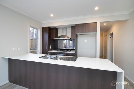 Property photo of 7 Sicily Avenue Deanside VIC 3336