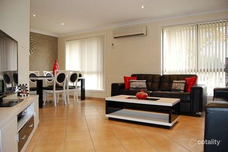 Property photo of 50 Winburndale Road Wakeley NSW 2176
