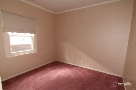 Property photo of 707 Ripon Street South Redan VIC 3350