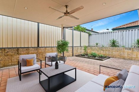 Property photo of 166A Holbeck Street Doubleview WA 6018