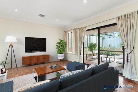 Property photo of 166A Holbeck Street Doubleview WA 6018