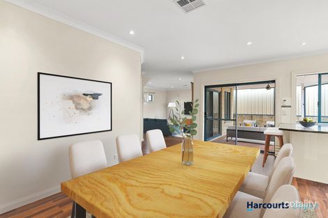 Property photo of 166A Holbeck Street Doubleview WA 6018