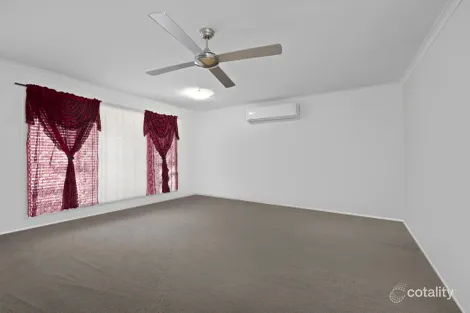 Property photo of 17 Katandra Crescent Bellbird Park QLD 4300
