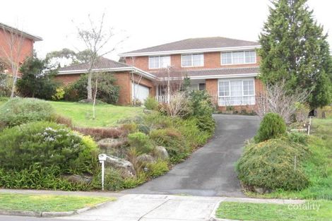 15 Deep Creek Dr, Doncaster East, VIC 3109