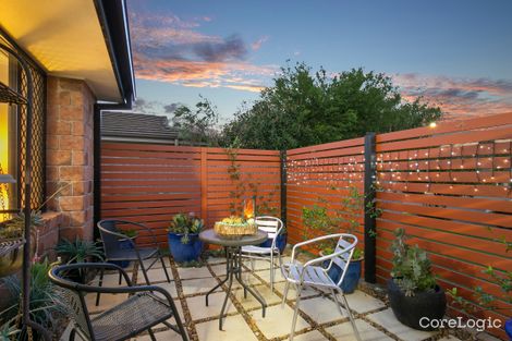 Property photo of 18 Chasbet Street Marsden QLD 4132