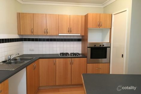 C/7 Shenton Ave, Joondalup, WA 6027