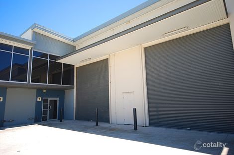 7/21 Kangoo Rd, Somersby, NSW 2250