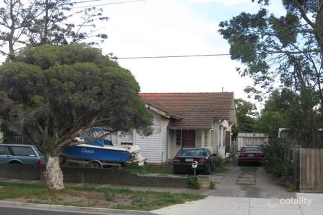 2 Murrumbeena Cres, Murrumbeena, VIC 3163