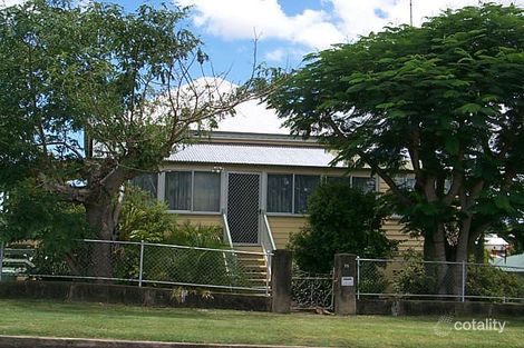 35 Lawrence St, Gympie, QLD 4570