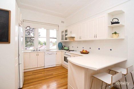 Property photo of 4/14 Ewart Street Marrickville NSW 2204