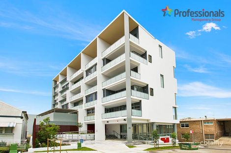 404/28-30 Keats Ave, Rockdale, NSW 2216