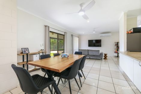 21 Bloodwood Cct, Karama, NT 0812