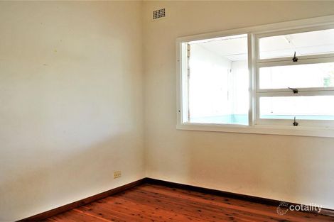 Property photo of 14 Lillihina Avenue Cromer NSW 2099