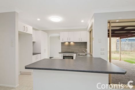 29 Macknish Cres, Coopers Plains, QLD 4108