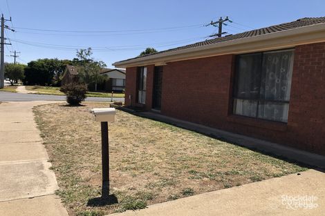 37 Wilmot Rd, Shepparton, VIC 3630