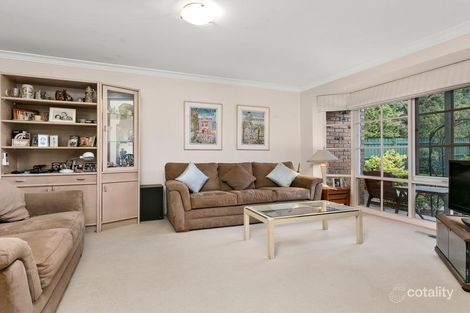 Property photo of 2/7 Benson Street Surrey Hills VIC 3127