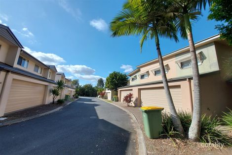 17/2 Weir Dr, Upper Coomera, QLD 4209