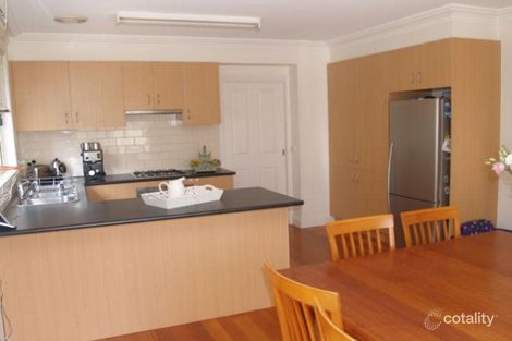 Property photo of 1/8 Roger Street Doncaster East VIC 3109