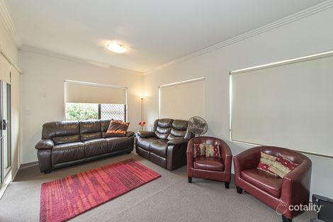 Property photo of 15/1-5 Regentville Road Jamisontown NSW 2750