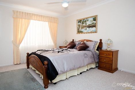 Property photo of 6 Willow Close Thornton NSW 2322